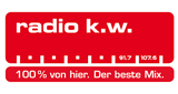 Radio K.W.