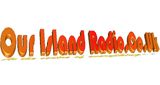 Our Island Radio
