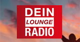 Radio Duisburg - Lounge Radio