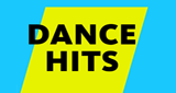 1LIVE Dance Hits