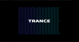 Radio Sunshine-Live - Trance