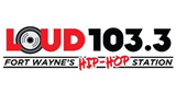 Loud 103.3