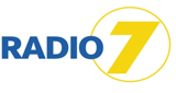 Radio 7 Digital