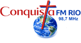 Rádio Conquista