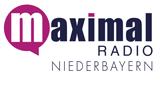 maximal Radio Niederbayern