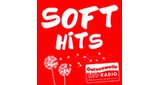 Ostseewelle - Soft Hits