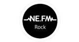NE.FM Rock
