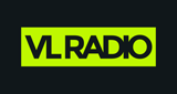 VL Radio