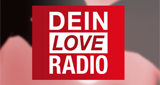 Radio Sauerland - Love Radio