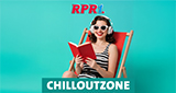 RPR1. Chilloutzone