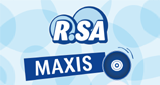 R.SA Maxis Maximal