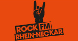 ROCK FM RHEIN-NECKAR