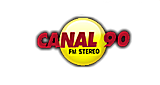 Radio Canal 90 FM