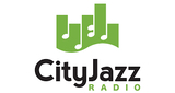 City Jazz Radio