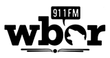 WBOR 91.1 FM
