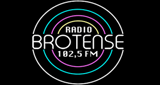 Rádio Brotense