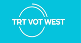 TRT VOT WEST