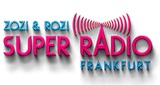 Radio Zozi-Rozi
