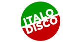 Radio Open FM - Italo Disco