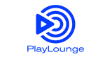 Play Lounge