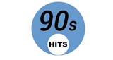 Radio Open FM - 90s Hits