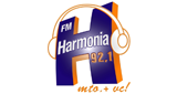 Rádio Harmonia