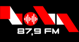 Rádio Nova