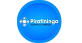 Rádio Piratininga