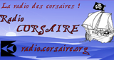 Radio CORSAIRE