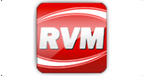 RVM FM