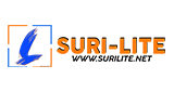 Suri-Lite Online Radio
