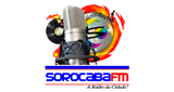 Rádio Sorocaba FM