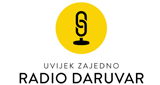 Radio Daruvar