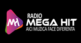 Mega-HIT Romania