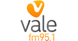 Vale FM