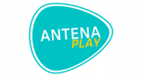 Antena Play