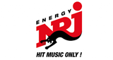 NRJ Running