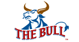 The Bull