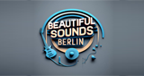 Beautiful Sounds