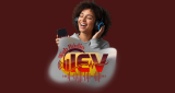Web Rádio IEV
