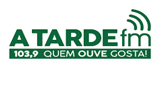 Radio A Tarde FM