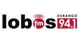 Lobos FM