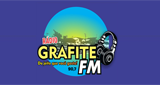 Rádio Grafite FM