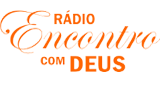 Rádio Encontro com Deus