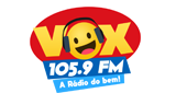 Rádio Vox