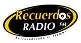 Recuerdos Radio
