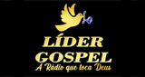 Líder Gospel FM