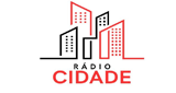 Rádio Cidade