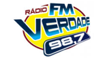 Rádio FM Verdade