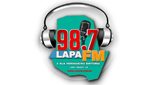 Rádio Lapa FM